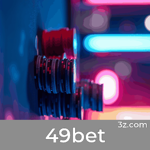 49bet ssl image