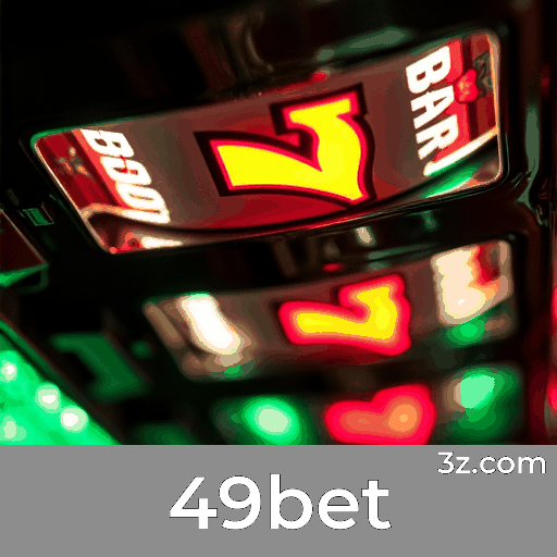 49bet 