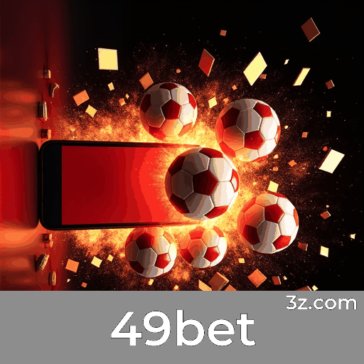 49bet 