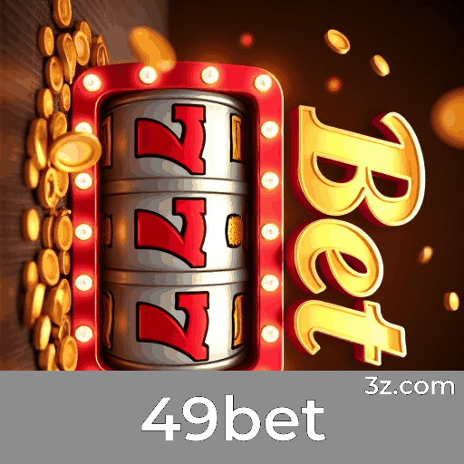 49bet 