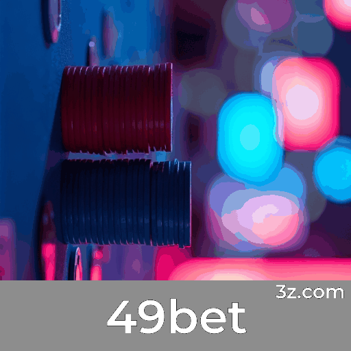 49bet game mais image