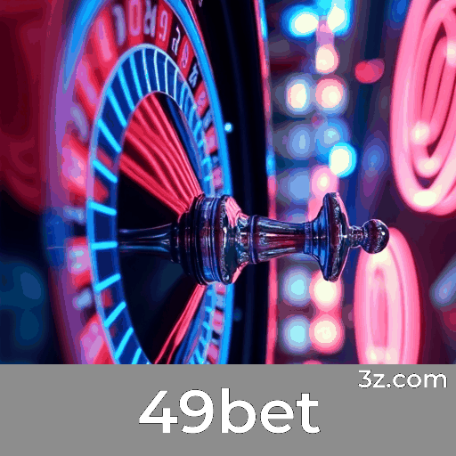 49bet