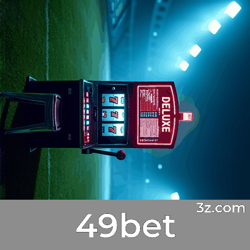 49bet game mais image