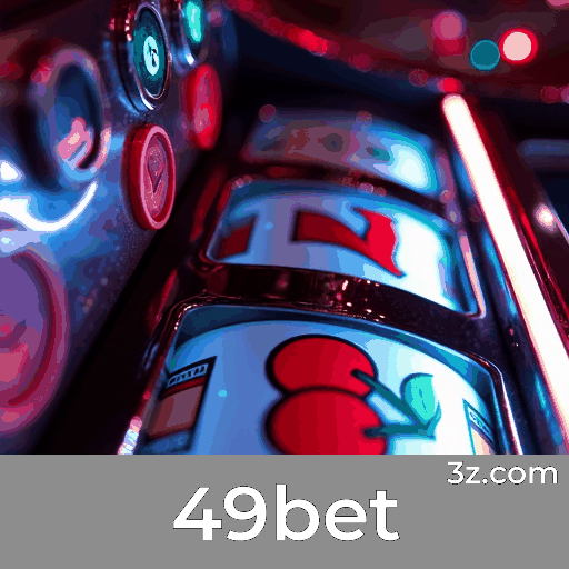 49bet