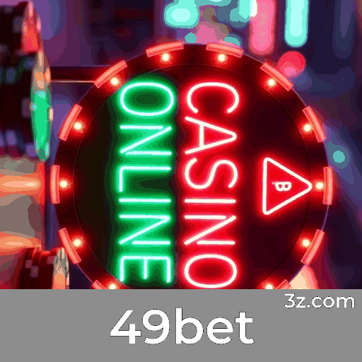 49bet game mais image