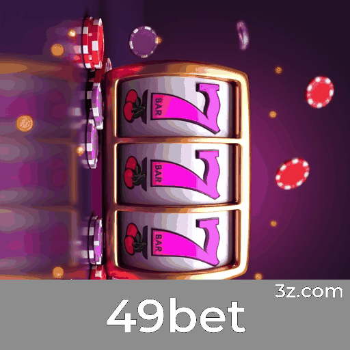 49bet