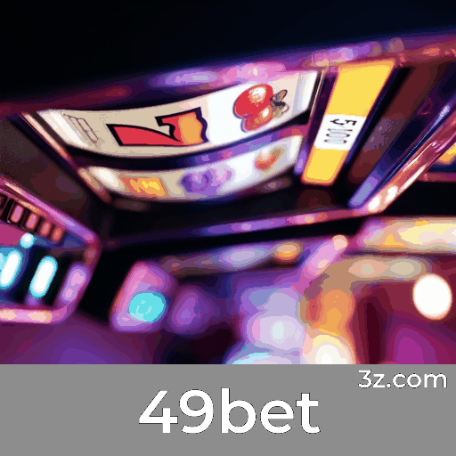 49bet 