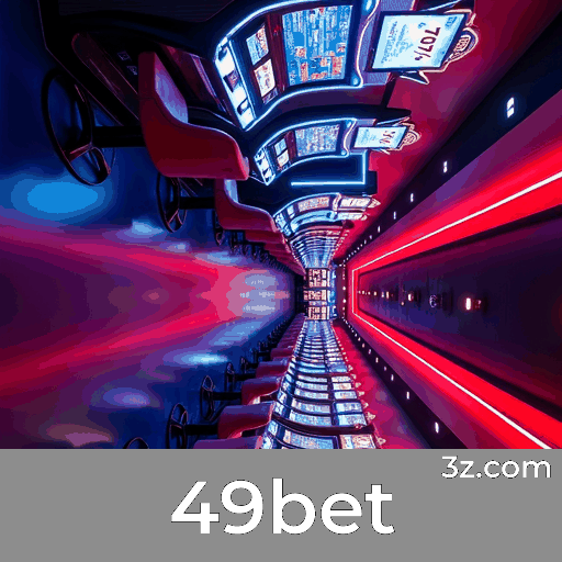 49bet