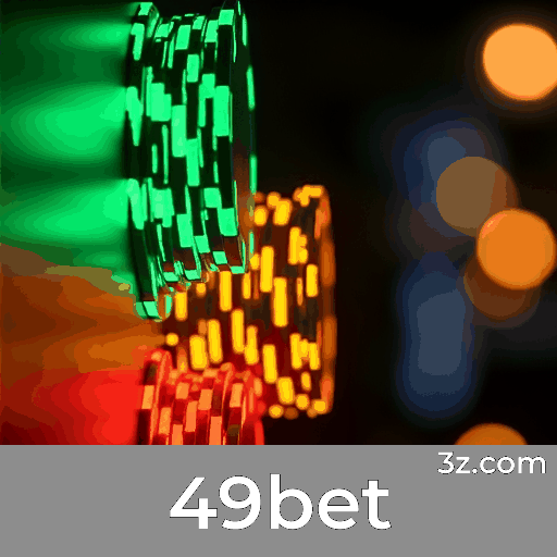 49bet