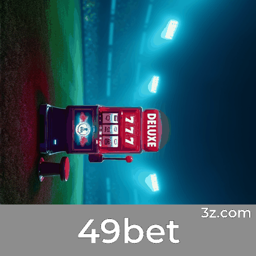 49bet