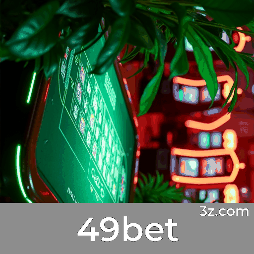 49bet