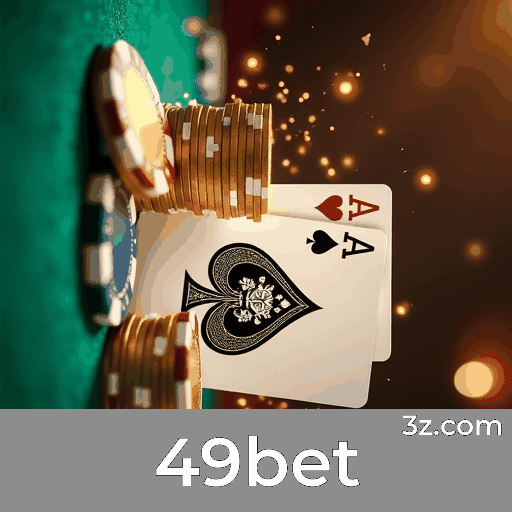 49bet game mais image