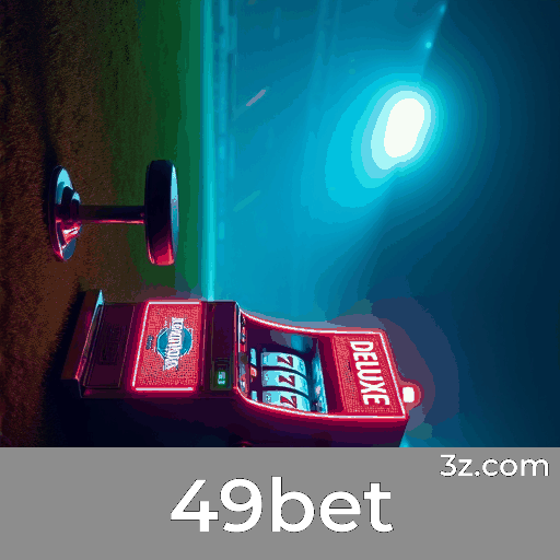 49bet game mais image