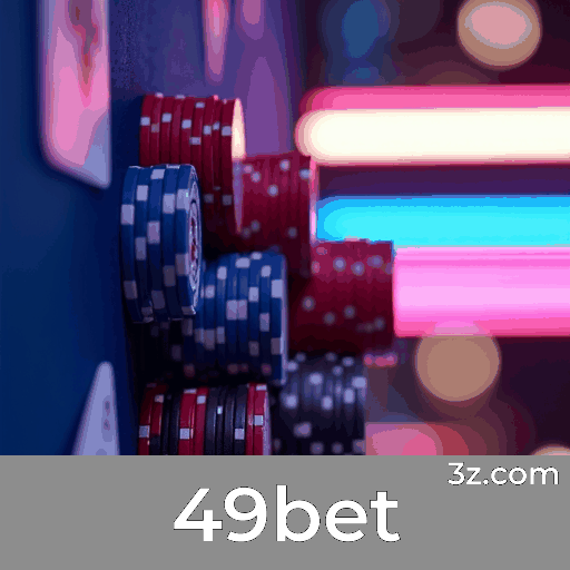 49bet