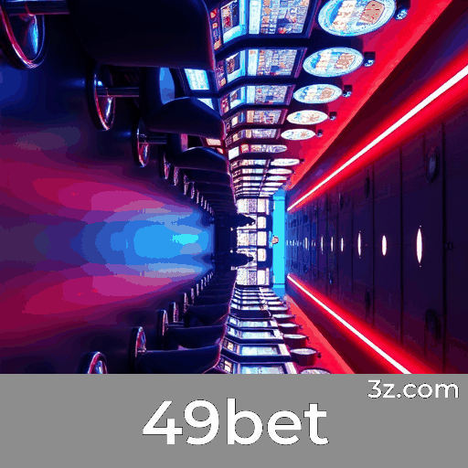 49bet