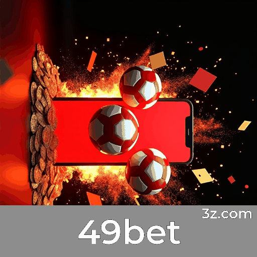 49bet game mais image