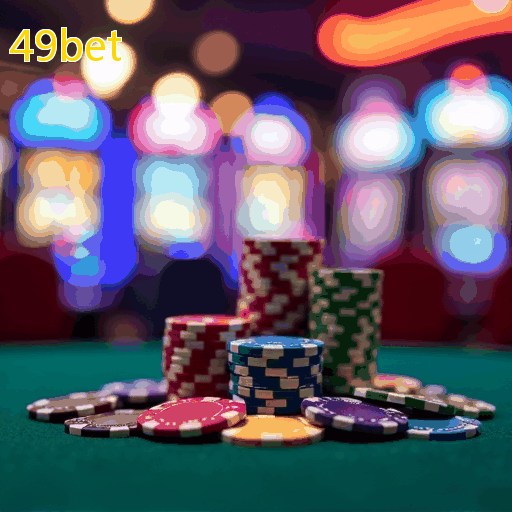 49bet