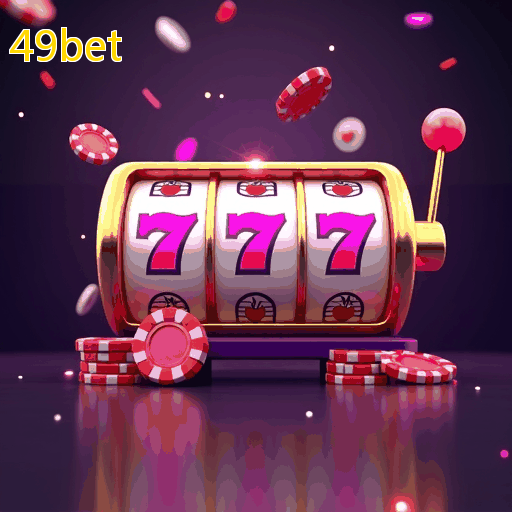 cassino 49bet