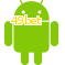 Aplicativo 49betbet para Android