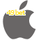 Aplicativo 49betbet para iOS