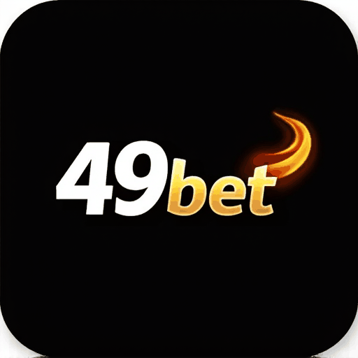 49bet
